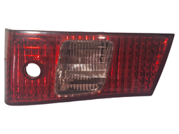 Lanterna Traseira Direita Toyota Camry 2000 01 a 2011 (Mala)
