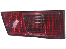 Lanterna Traseira Esquerda Toyota Camry 2000 a 2011 (Mala)