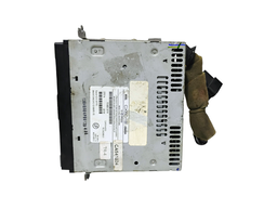 COMANDO SOM RADIO MITSUBISHI PAJERO TR4 2010 A 2015