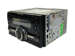 Rádio Multimidia Mitsubishi Tr4 2014