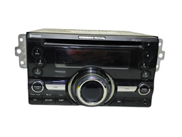 COMANDO SOM RADIO MITSUBISHI PAJERO TR4 2010 A 2015