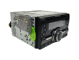 COMANDO SOM RADIO MITSUBISHI PAJERO TR4 2010 A 2015