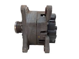ALTERNADOR UP 1.0 TSI FOX SAVEIRO 1.6 16V 2014 A 2022 110A