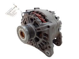 Alternador Up 1.0 Tsi Fox Saveiro 1.6 16v 2014 a 2022 110A