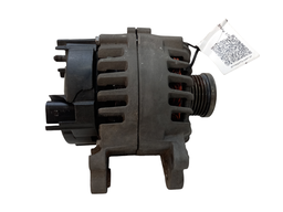ALTERNADOR UP 1.0 TSI FOX SAVEIRO 1.6 16V 2014 A 2022 110A