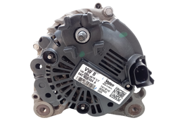 ALTERNADOR UP 1.0 TSI FOX SAVEIRO 1.6 16V 2014 A 2022 110A