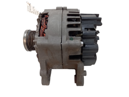ALTERNADOR UP 1.0 TSI FOX SAVEIRO 1.6 16V 2014 A 2022 110A