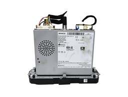 MULTIMIDIA RENAULT CAPTUR 2021 2022/..