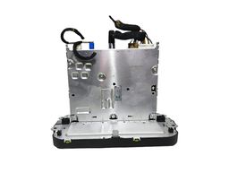 MULTIMIDIA RENAULT CAPTUR 2021 2022/..