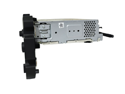 MULTIMIDIA RENAULT CAPTUR 2021 2022/..