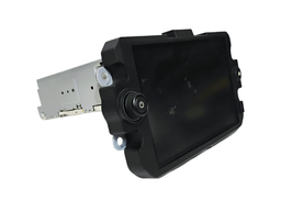 MULTIMIDIA RENAULT CAPTUR 2021 2022/..