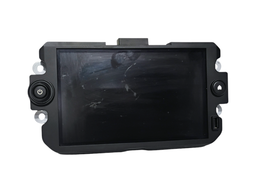 MULTIMIDIA RENAULT CAPTUR 2021 2022/..