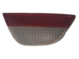 Lanterna Parachoque Traseiro Direito Focus Hatch 2000 A 2009