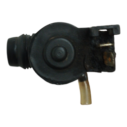 MOTOR ESGUICHO LIMPADOR PARABRISA CIVIC 1.6 1.7 1.8 FIT 1.4 