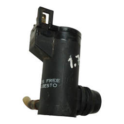 MOTOR ESGUICHO LIMPADOR PARABRISA CIVIC 1.6 1.7 1.8 FIT 1.4 