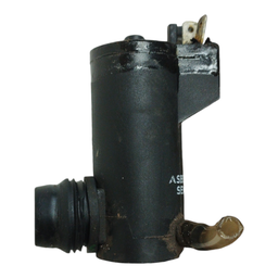 MOTOR ESGUICHO LIMPADOR PARABRISA CIVIC 1.6 1.7 1.8 FIT 1.4 