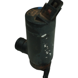 Motor Esguicho Limpador Parabrisa Corolla 2003 a 2008 