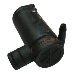 MOTOR ESGUICHO LIMPADOR PARABRISA COROLLA 2003 A 2008 