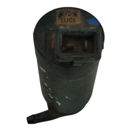 MOTOR ESGUICHO LIMPADOR PARABRISA COROLLA 2003 A 2008 