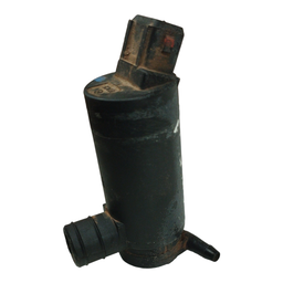 MOTOR ESGUICHO LIMPADOR PARABRISA COROLLA 2003 A 2008 