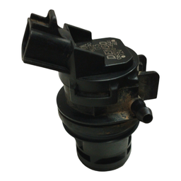 Motor Esguicho Limpador Parabrisa Corolla Camry Rav4