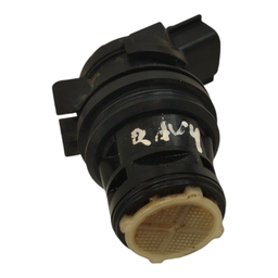 MOTOR ESGUICHO LIMPADOR PARABRISA COROLLA CAMRY RAV4