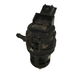 MOTOR ESGUICHO LIMPADOR PARABRISA COROLLA CAMRY RAV4