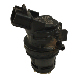 MOTOR ESGUICHO LIMPADOR PARABRISA COROLLA CAMRY RAV4