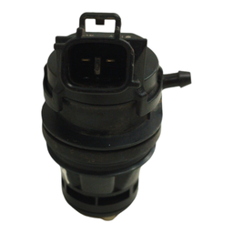 MOTOR ESGUICHO LIMPADOR PARABRISA COROLLA CAMRY RAV4