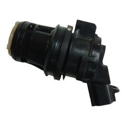 MOTOR ESGUICHO LIMPADOR PARABRISA COROLLA RAV4 YARIS SW4
