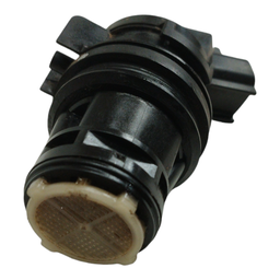 MOTOR ESGUICHO LIMPADOR PARABRISA COROLLA RAV4 YARIS SW4