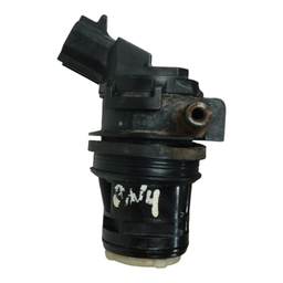 Motor Esguicho Limpador Parabrisa Corolla Rav4 Yaris SW4