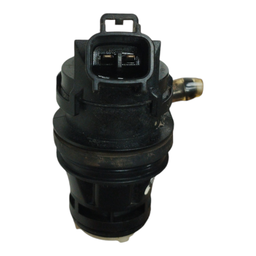 MOTOR ESGUICHO LIMPADOR PARABRISA COROLLA RAV4 YARIS SW4