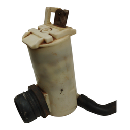 MOTOR ESGUICHO LIMPADOR PARABRISA TIGGO 2 2009 A 2015