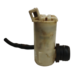 MOTOR ESGUICHO LIMPADOR PARABRISA TIGGO 2 2009 A 2015