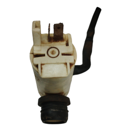 MOTOR ESGUICHO LIMPADOR PARABRISA TIGGO 2 2009 A 2015