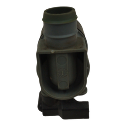 MOTOR ESGUICHO LIMPADOR PARABRISA SANDERO 2007 A 2013