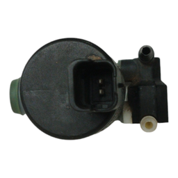 MOTOR ESGUICHO LIMPADOR PARABRISA SANDERO 2007 A 2013