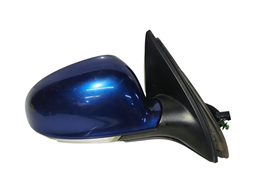 Retrovisor Direito Jetta Variant 2011 a 2013 C/DETALHE