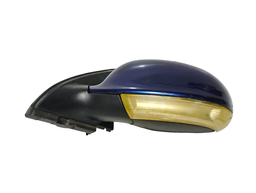 RETROVISOR ESQUERDO JETTA VARIANT 2011 A 2013