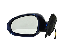 RETROVISOR ESQUERDO JETTA VARIANT 2011 A 2013