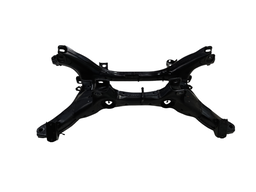 EIXO AGREGADO TRASEIRO EQUINOX 1.5 2.0 4X2/4X4 2018/ 