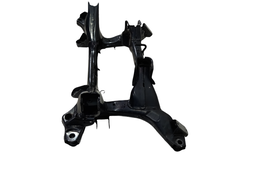 EIXO AGREGADO TRASEIRO EQUINOX 1.5 2.0 4X2/4X4 2018/ 