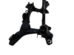 EIXO AGREGADO TRASEIRO EQUINOX 1.5 2.0 4X2/4X4 2018/ 