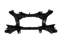 Eixo Agregado Traseiro Equinox 1.5 2.0 4x2/4x4 2018/ 