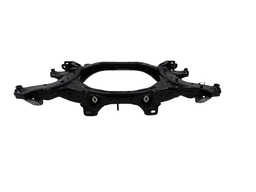 EIXO AGREGADO TRASEIRO EQUINOX 1.5 2.0 4X2/4X4 2018/ 