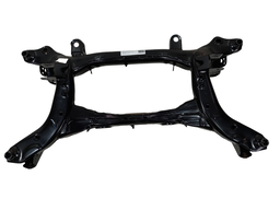 EIXO AGREGADO TRASEIRO EQUINOX 1.5 2.0 4X2/4X4 2018/ 