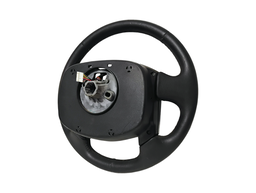 VOLANTE LAND ROVER FREELANDER 2 2007 A 2015