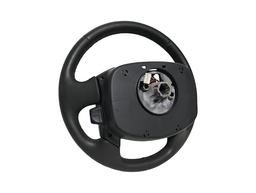 VOLANTE LAND ROVER FREELANDER 2 2007 A 2015