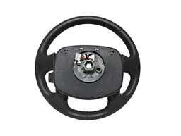 VOLANTE LAND ROVER FREELANDER 2 2007 A 2015